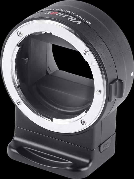 Produktbild Viltrox NF-E1