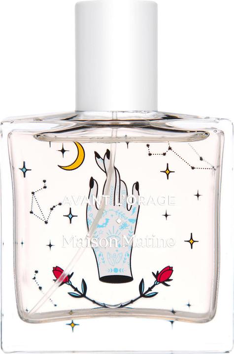 Image du produit Maison Matine AVANT L'ORAGE Eau de Parfum (Eau de parfum, 50 ml)