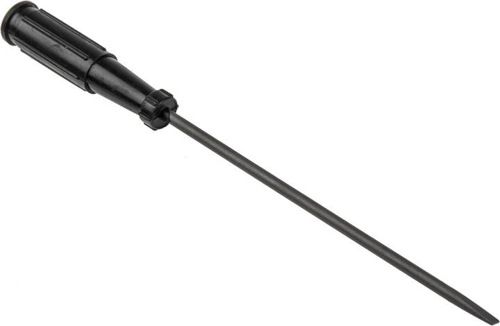Actual product image Rs Pro Terminal pocket screwdriver (Port)