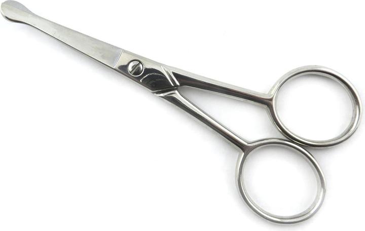 Immagine prodotto Herba Forbici da naso/orecchio (10.50 cm)