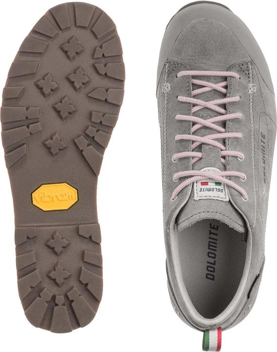 Actual product image Dolomite 54 Low Fg GORE-TEX (38 2/3)