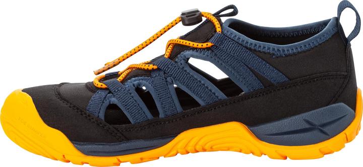 Immagine prodotto Jack Wolfskin Villi Sandal K (31)