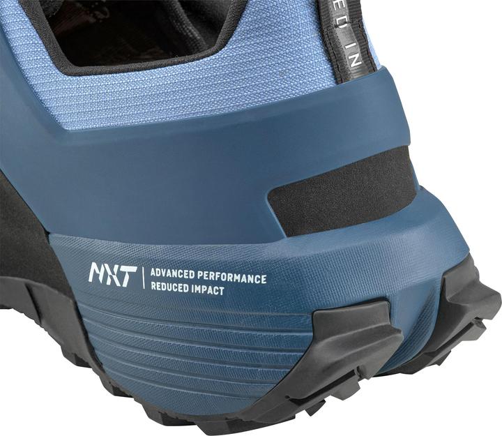 Produktbild Salewa Wildfire NXT GTX (43)