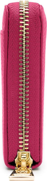 Produktbild Lazarotti Bologna Leather Geldbörse Leder 19 cm