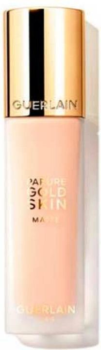Guerlain Parure G Mat Fluid Fond de Teint No 1N (1N Neutral)