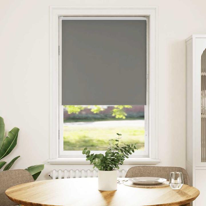 Image du produit VidaXL Marnin (85 x 150 cm)