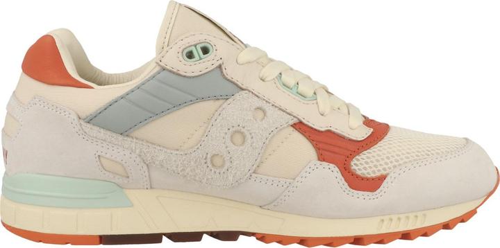Produktbild Saucony Shadow 5000 - 63015 (43)