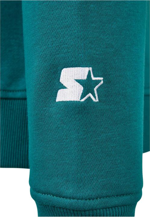 Immagine prodotto Starter Felpa con cappuccio Small Logo (XL)