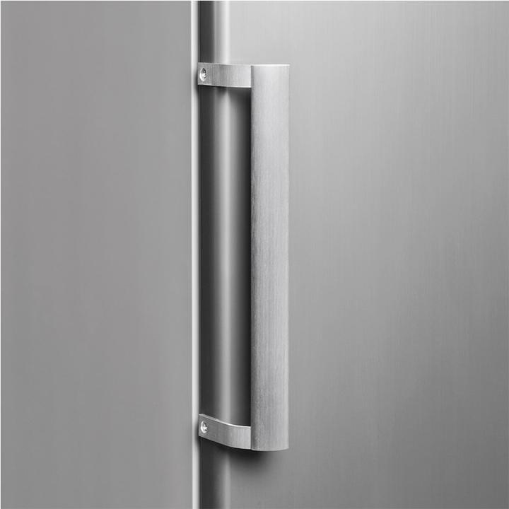 Actual product image Kibernetik KS335L (331 l)