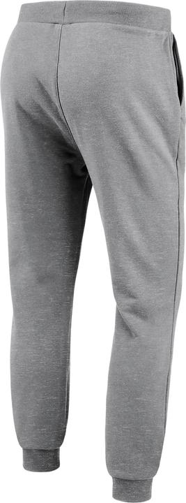 Immagine prodotto Fanatics Miami Dolphins Primary Logo Graphic Jog Pant M (M)