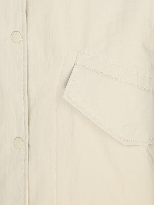 Actual product image Ecoalf Belumutalf (S)