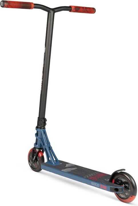 Produktbild Mgp MGX Charley Dyson Dunkel navy
