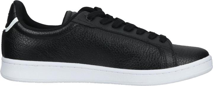 Image du produit Lacoste Canne à pêche en bois Viga PolarB (41)