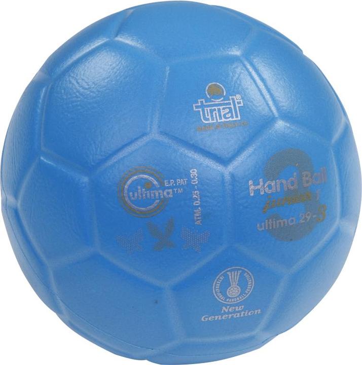 Trial ® Handball ULTIMA SOFT