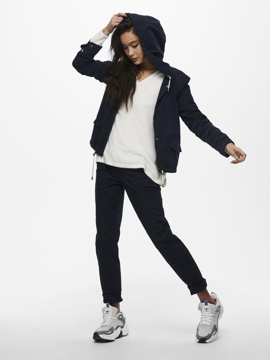 Produktbild Only Übergangs Jacke (L)