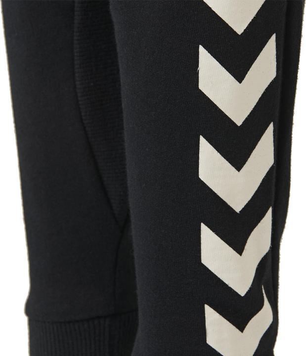 Immagine prodotto hummel Pantaloni Hmlapple (98)