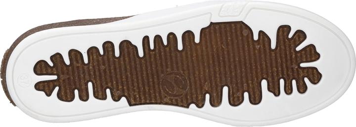 Produktbild Josef Seibel 89803-353 (39)