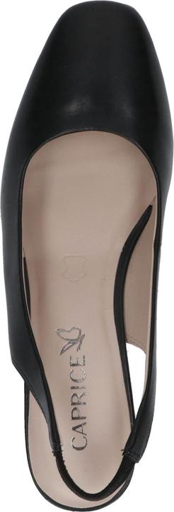 Actual product image Caprice Sling pumps (36)