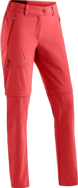 Actual product image Maier Sports Nata Zip Loop Zip Off (M, L)