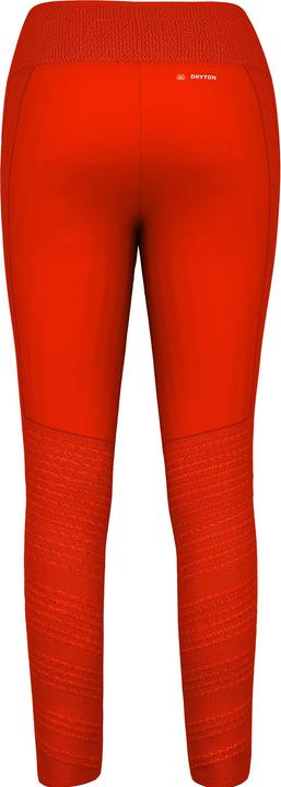 Immagine prodotto Salewa Pedroc Dry Responsive Leggings Donna (S)