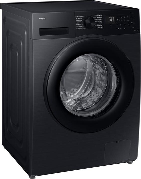Image du produit Samsung WW5000 (9 kg, Gauche)