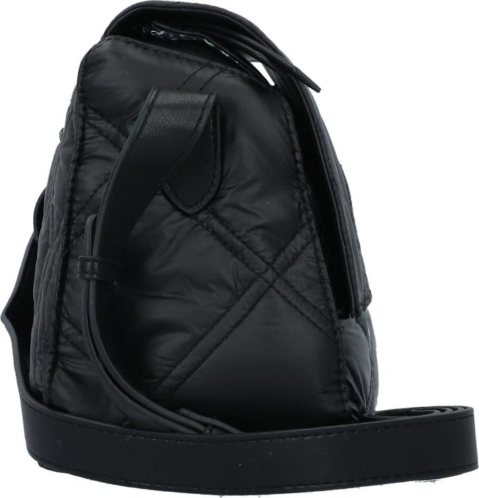 Produktbild Desigual Umhängetasche 27 cm