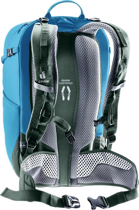 Immagine prodotto Deuter Trail 25 (25 l)