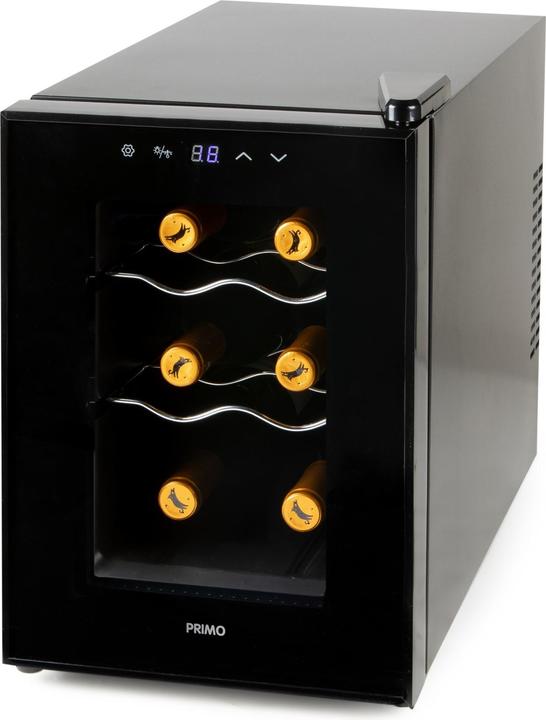 Immagine prodotto Primo PR168WK