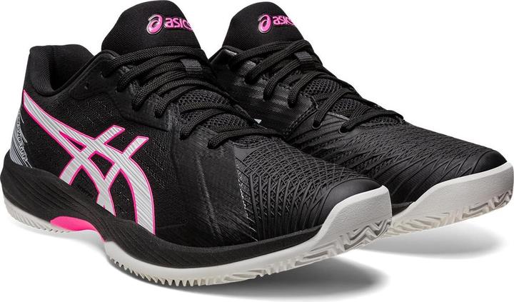 Produktbild ASICS Performance Solution Swift FF Sandplatz Tennisschuh Herren (40)