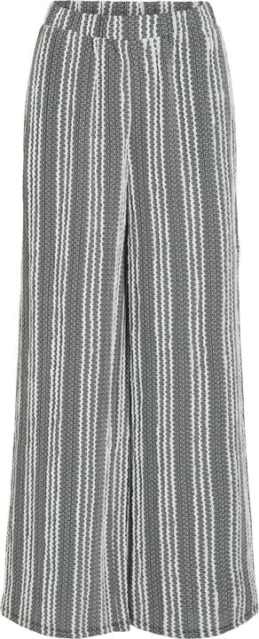 Actual product image Vila VISONEA High Waist Hose mit weitem Bein (XS)