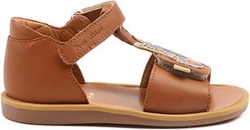 Produktbild Pom D'api Poppy Papillon (25)