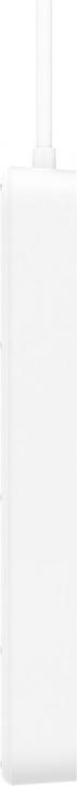 Immagine prodotto Belkin Protezione contro le sovratensioni Surgemaster (4 x, 2 m)