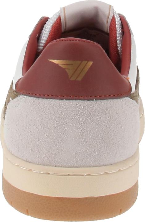Image du produit Gola Hawk (42)