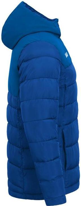 Produktbild JAKO Stadionjacke (M)