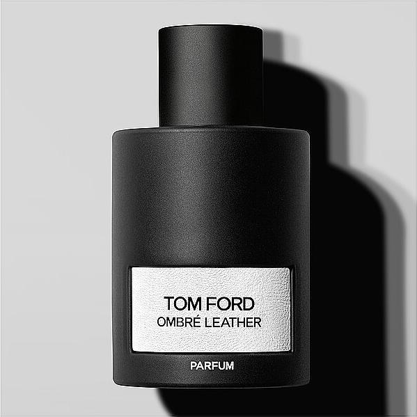 Immagine prodotto Tom Ford Pelle Ombré (Eau de parfum, 100 ml)