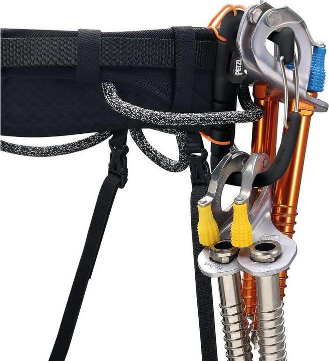Produktbild Petzl Caritool Evo