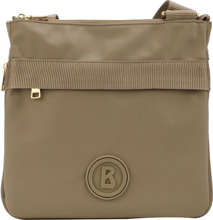 Produktbild Bogner maggia serena shoulderbag mvz