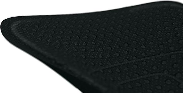 Actual product image Tena protective shield (14 x)