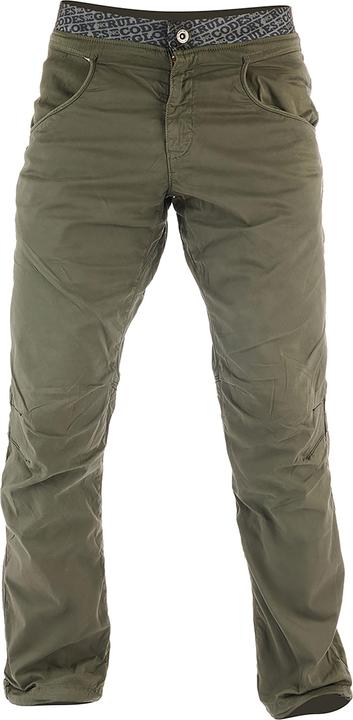 Actual product image Nograd Sahel Pant (S)