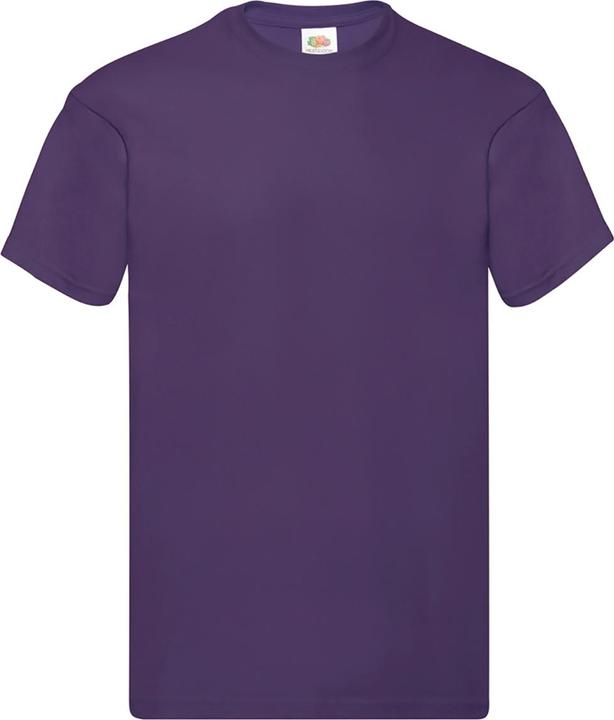 Viola