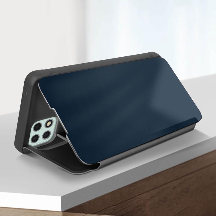 Actual product image Avizar Mirup Series (Samsung Galaxy A22 5G)