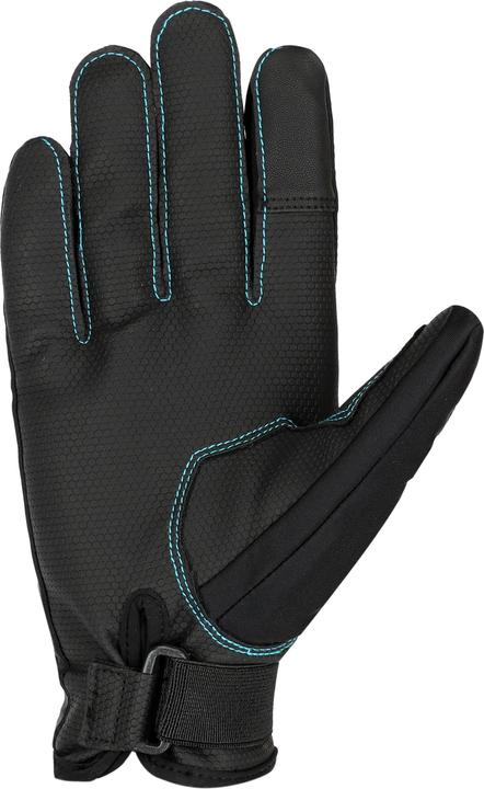 Produktbild Vikingsports Linus Biathlonhandschuhe (8)