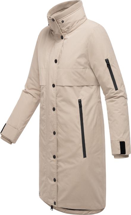 Produktbild Marikoo Anoukaa 16 (XL)