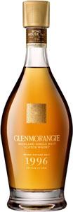 Immagine prodotto Glenmorangie Grande Annata 1996 (Single Malt)