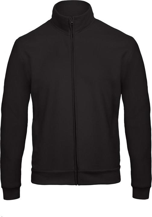 Immagine prodotto B&C UTBC3650 P (XL)
