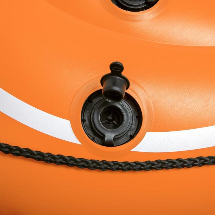 Actual product image Bestway Brian (188 cm, 1 pers.)