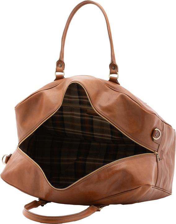 Immagine prodotto Alessia Firenze Nan-4562 (0.01 l)