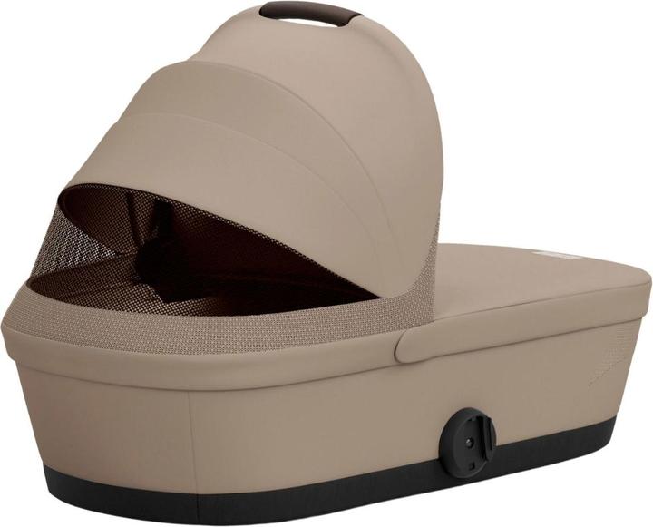Produktbild Cybex Melio Kombikinderwagen