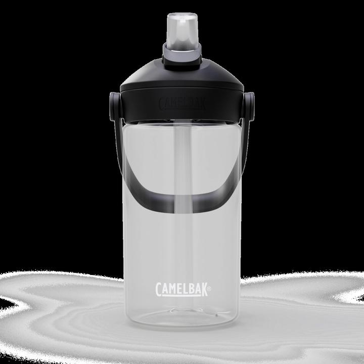 Productafbeelding Camelbak Thrive Flip Straw Kids (0.40 l)
