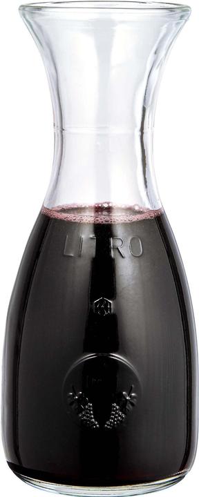 Immagine prodotto Bormioli Rocco Caraffa (1 l)